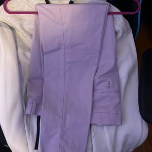 28x30 extra slim, taking offers